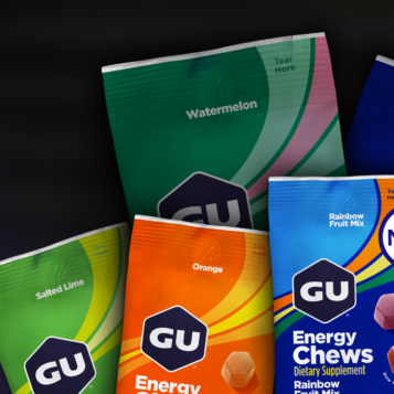 energetychni-zhelejky-gu-energy