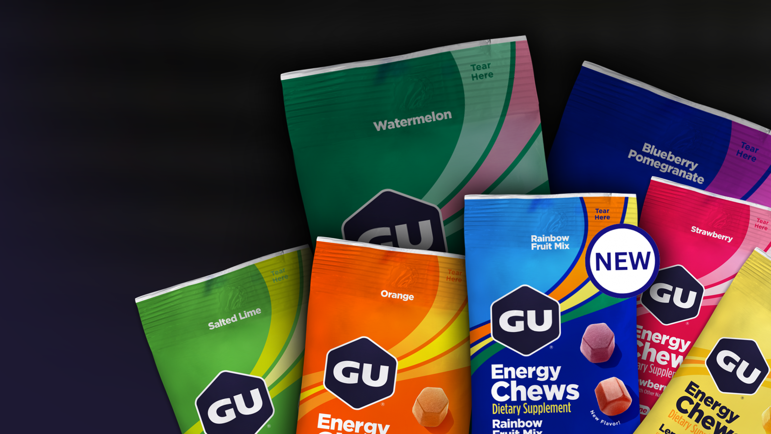 energetychni-zhelejky-gu-energy