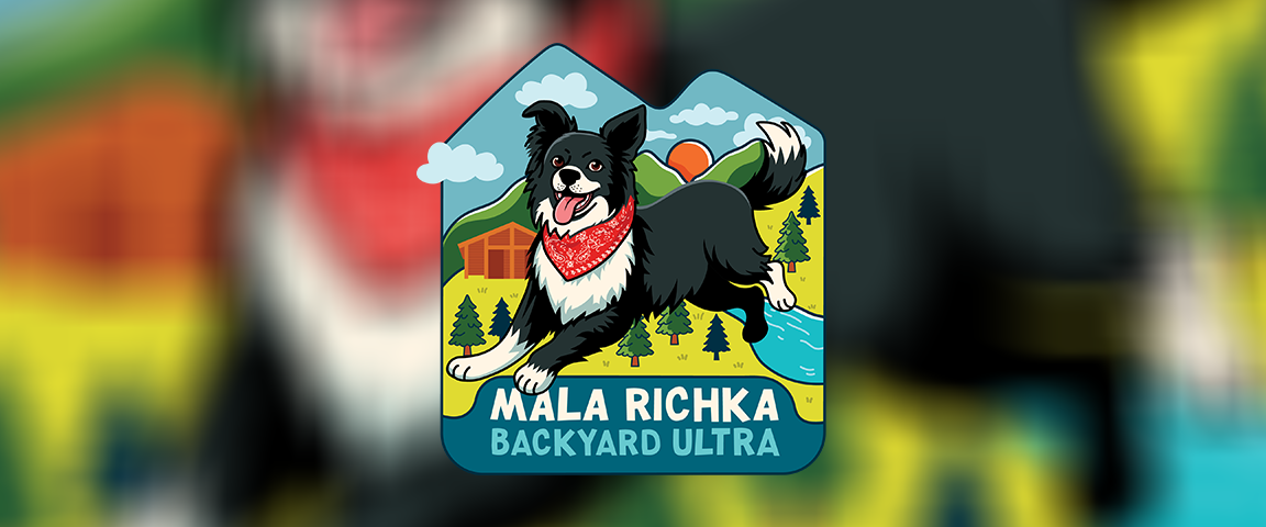 trejlovij-ultramarafon-mala-richka-backyard-ultra-2026