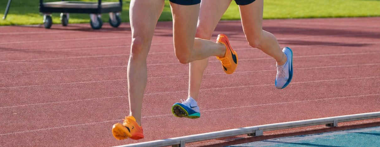 chempionat-ukrayini-2026-z-legkoyi-atletiki-z-bigu-na-100-km-ta-50-km