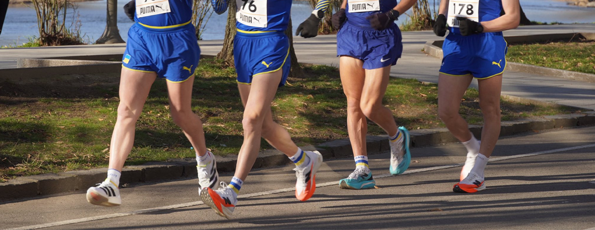 chempionat-ukrayini-z-sportivnoyi-khodbi-sered-2026